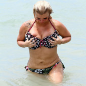 Kerry Katona 