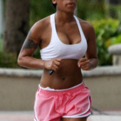 Keyshia Cole pokies