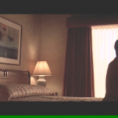 Kim Basinger nackt scene