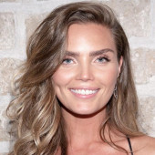 Kim Feenstra