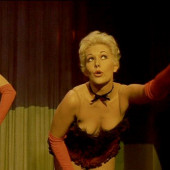 Kim Novak 