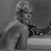 Kim Novak 