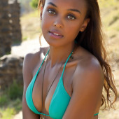 Kirby Griffin body