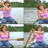 Kristy McNichol 