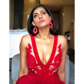 Kubbra Sait 