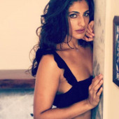 Kubbra Sait 