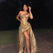 Kylie Jenner 