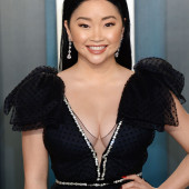 Lana Condor 