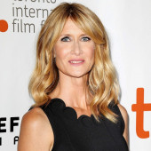 Laura Dern