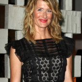 Laura Dern hot