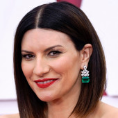 Laura Pausini