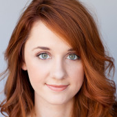 Laura Spencer