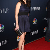 Lauren Graham 