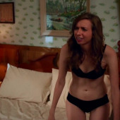 Lauren Lapkus 