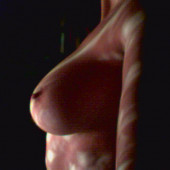Leelee Sobieski leaked nudes