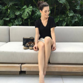 Lena Meyer-Landrut facebook