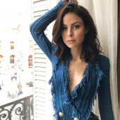 Lena Meyer-Landrut instagram