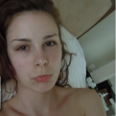 Lena Meyer-Landrut lena leaks