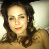 Lena Meyer-Landrut nackt leaks