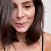 Lena Meyer-Landrut 