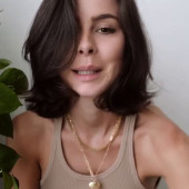 Lena Meyer-Landrut 