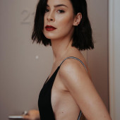 Lena Meyer-Landrut 