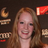 Leonie Benesch