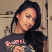 Levy Tran