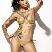 Levy Tran 