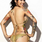 Levy Tran 