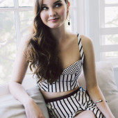 Liana Liberato fappening