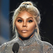 Lil Kim