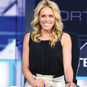 Lisa Kerney hot