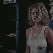 Lisa Robin Kelly 