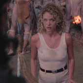 Lisa Robin Kelly 