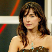 Lisa Sheridan wallpaper