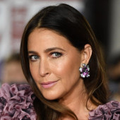 Lisa Snowdon