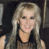 Lita Ford