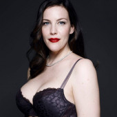 Liv Tyler sexy