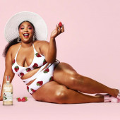 Lizzo 