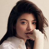 Lorde