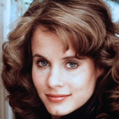 Lori Singer