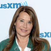 Lorraine Bracco