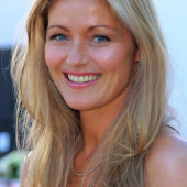 Louise Lombard 