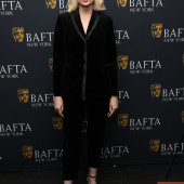 Lucy Boynton feet