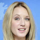 Ludivine Sagnier