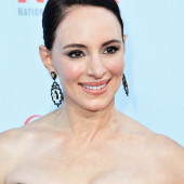 Madeleine Stowe sexy