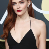 Madeline Brewer 