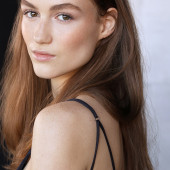 Madison Lintz fappening