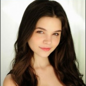 Madison McLaughlin